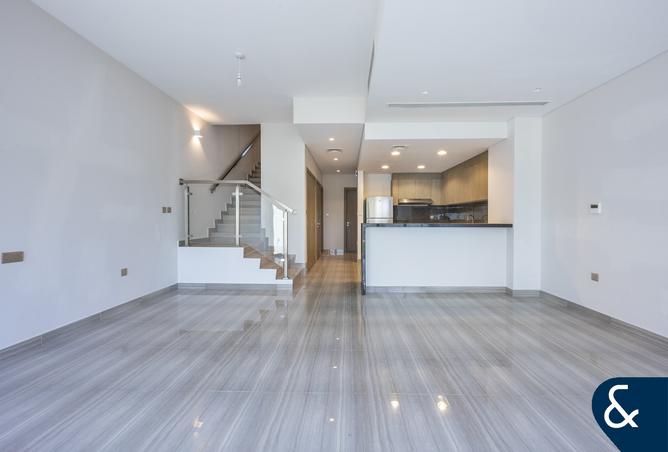 131577209 - Property Image 2