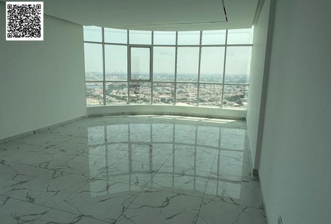 117249866 - Property Image 2
