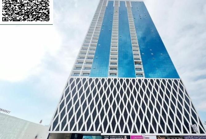 117249866 - Property Main Image