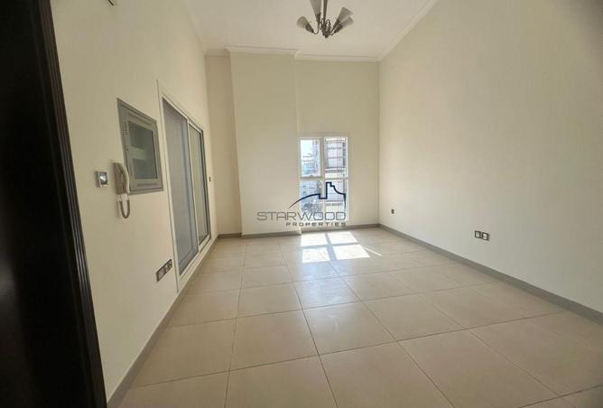 53189778 - الصورة الرئيسية للعقار