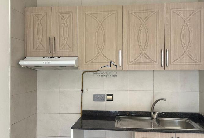 53189778 - صورة العقار 3