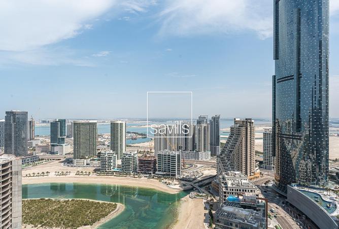 77793161 - الصورة الرئيسية للعقار