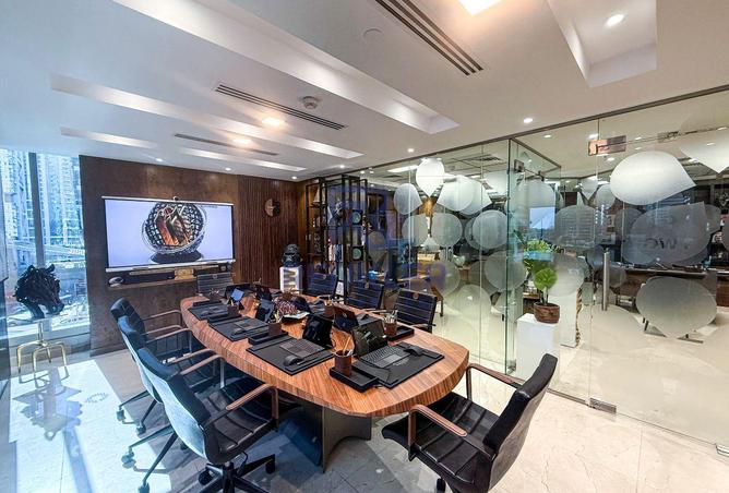 73860428 - Property Main Image