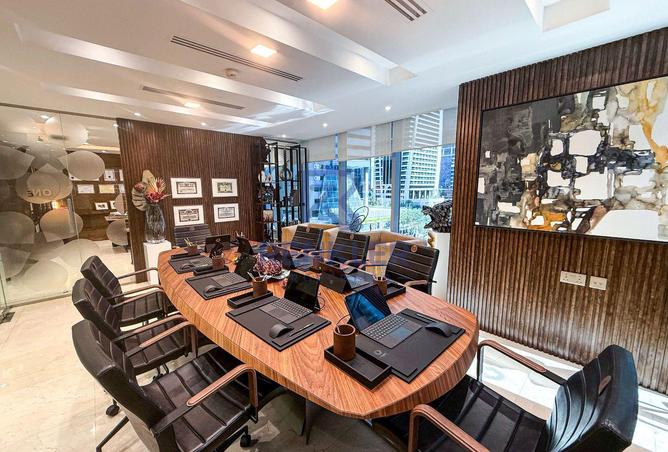 73860428 - Property Image 2