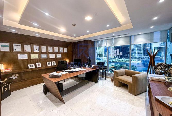 73860428 - Property Image 3