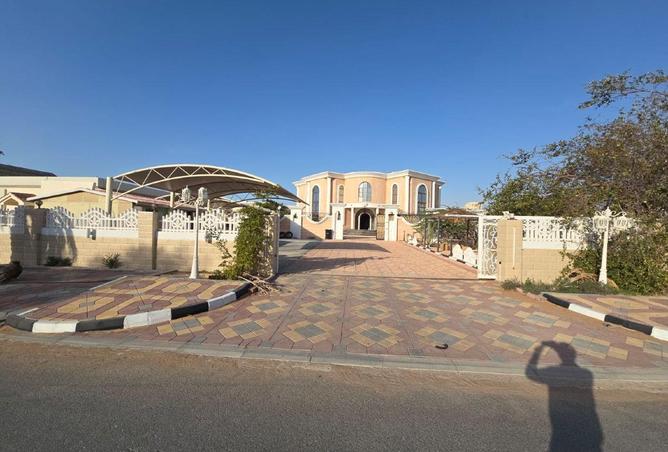 61664545 - الصورة الرئيسية للعقار