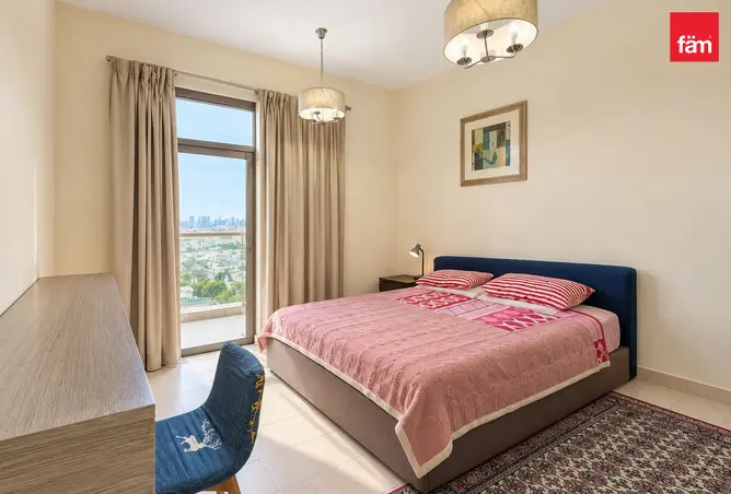 159144967 - Property Image 2