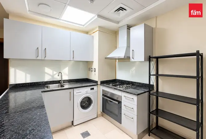 159144967 - Property Image 3