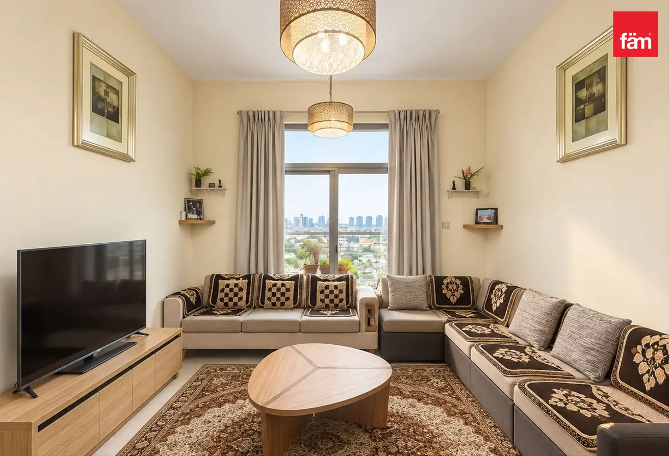 159144967 - Property Main Image
