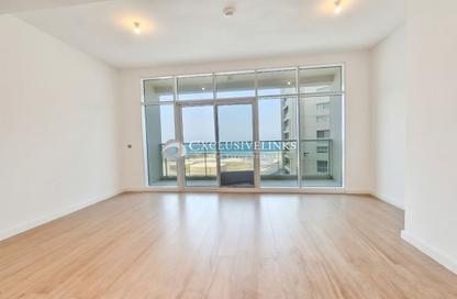 Apartment - Studio - 1 Bathroom for rent in Studio One - Dubai Marina - Dubai
