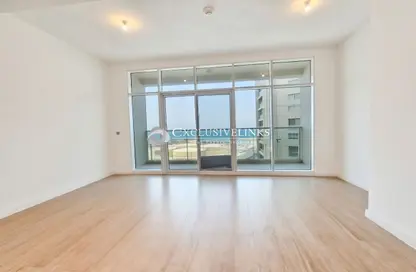 Apartment - 1 Bathroom for rent in Studio One - Dubai Marina - Dubai
