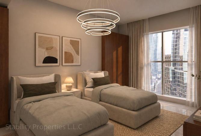 110499076 - Property Image 2