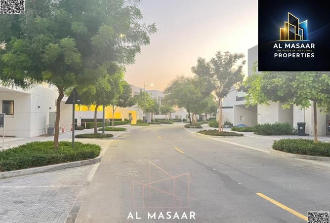 70287377 - Property Main Image