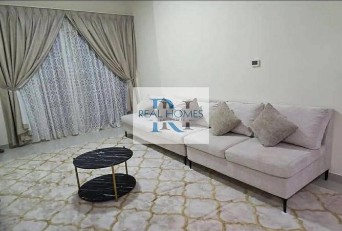 53605202 - Property Image 2