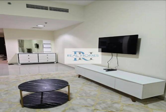 53605202 - Property Image 3