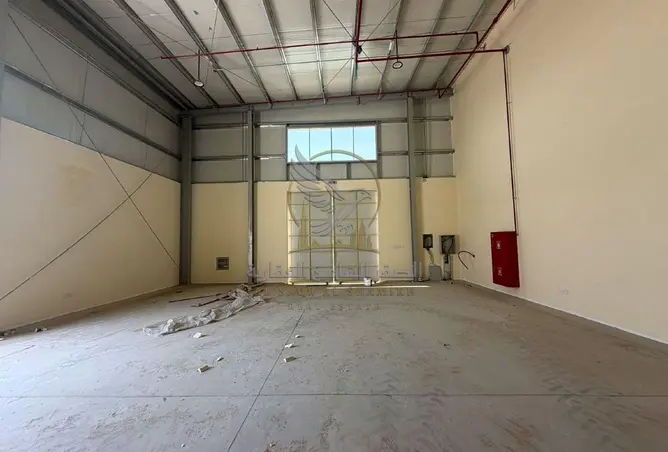 150906870 - Property Image 3