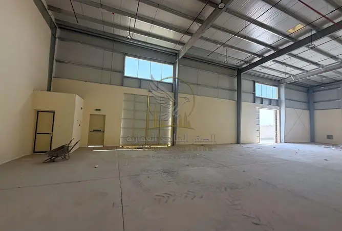 150906870 - Property Image 2