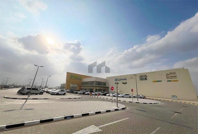 91826458 - الصورة الرئيسية للعقار