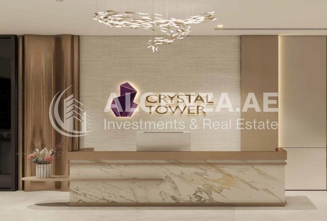 60520156 - صورة العقار 2