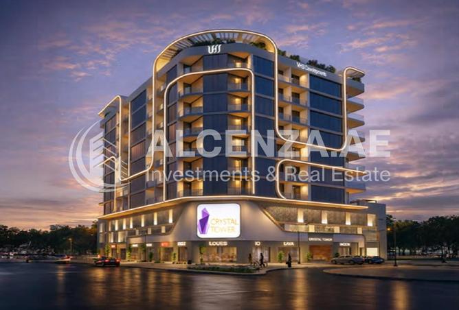 60520156 - الصورة الرئيسية للعقار