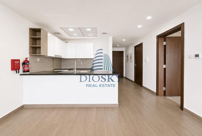 103714027 - Property Main Image