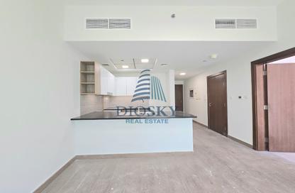 Apartment - 1 Bedroom - 2 Bathrooms for rent in AKA Residence - District 11 - Jumeirah Village Circle - Dubai