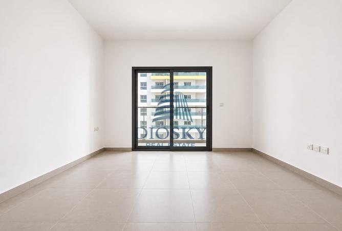 103714027 - Property Image 2