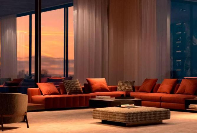 70690910 - صورة العقار 3