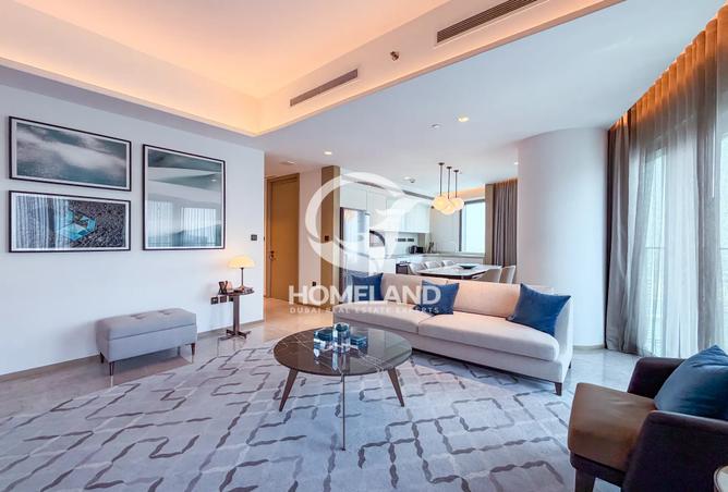 140135804 - Property Main Image