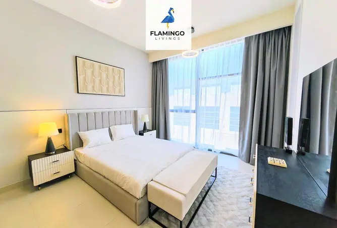 94028786 - Property Image 2