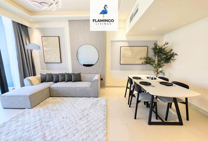 94028786 - Property Main Image