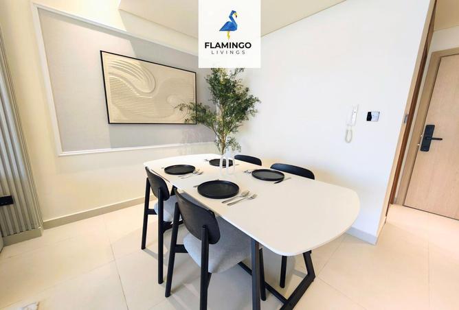 94028786 - Property Image 3