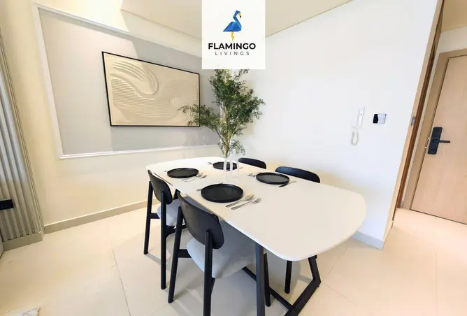94028786 - Property Image 3