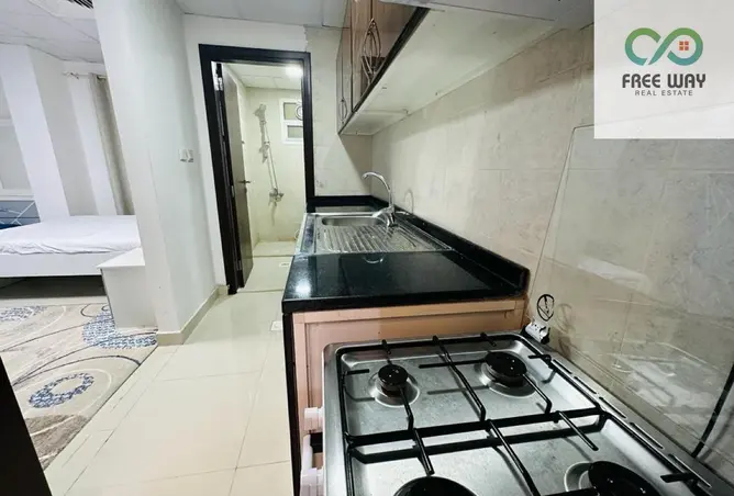 149583160 - Property Image 2