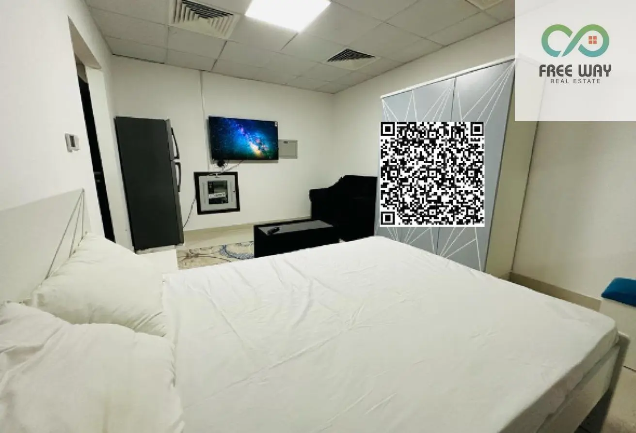 149583160 - Property Main Image