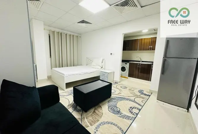149583160 - Property Image 3