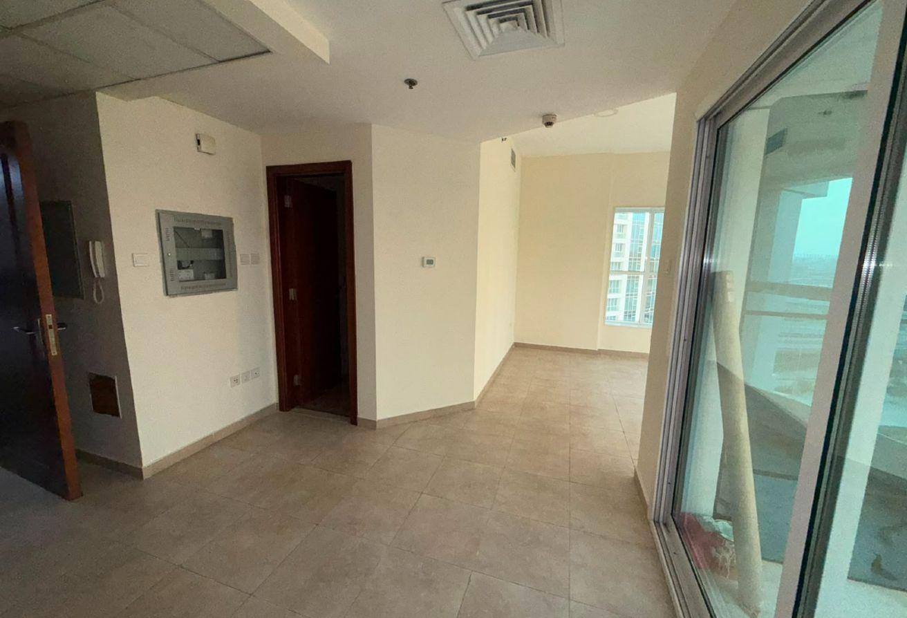 Panoramic Studio | Ready to Move | Big Layout photo 4