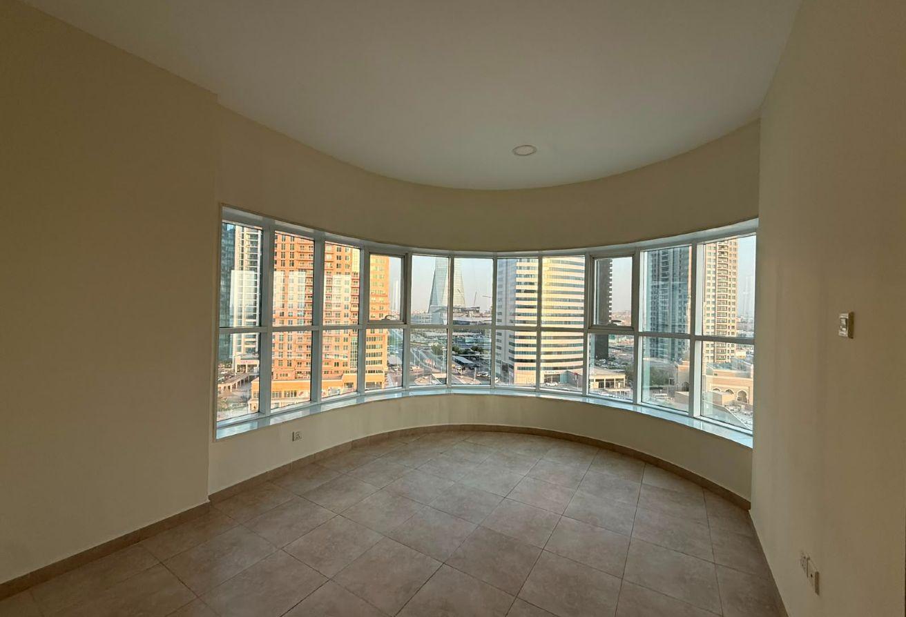 Panoramic Studio | Ready to Move | Big Layout photo 6