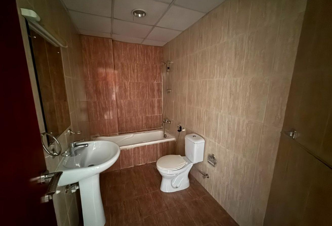 Panoramic Studio | Ready to Move | Big Layout photo 10