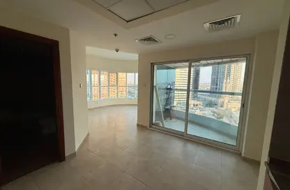 شقة - 1 حمام للايجار في بوابة دبي الجديدة 2 - (JLT) مجمع A - أبراج بحيرات الجميرا - دبي شقة - 1 حمام للايجار في بوابة دبي الجديدة 2 - (JLT) مجمع A - أبراج بحيرات الجميرا - دبي