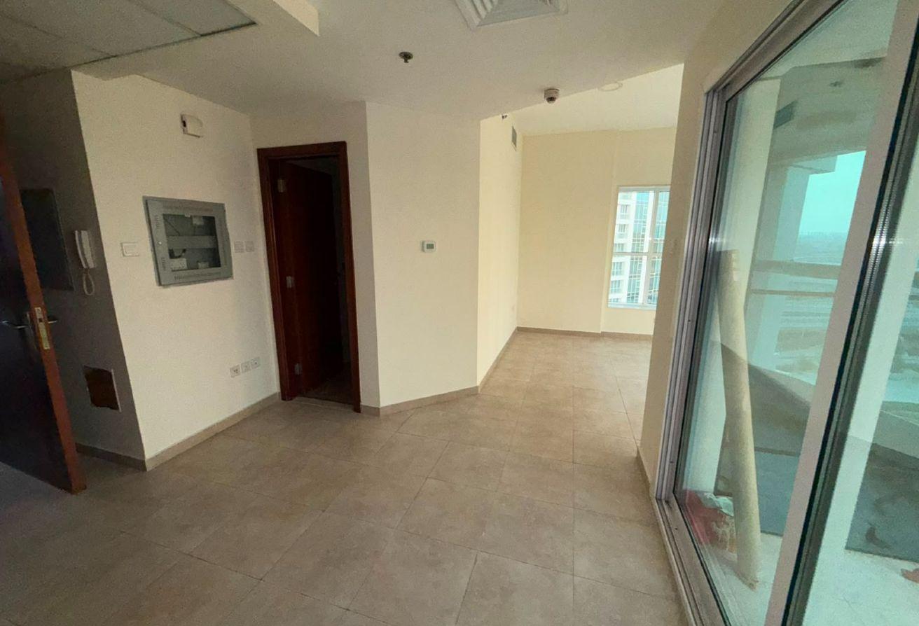 Panoramic Studio | Ready to Move | Big Layout photo 3