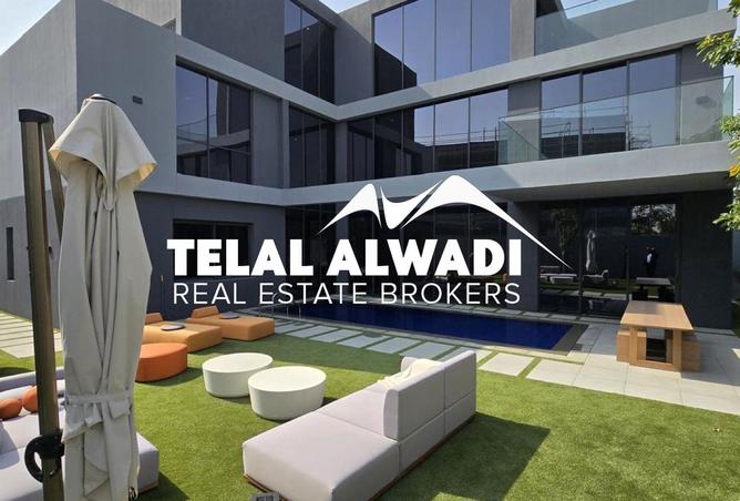 117267138 - Property Main Image