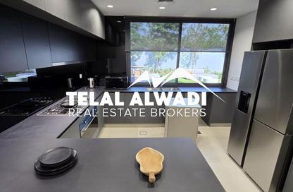 Townhouse - 2 Bedrooms - 3 Bathrooms for sale in Masaar 3 - Al Rowdat Suburb - Sharjah