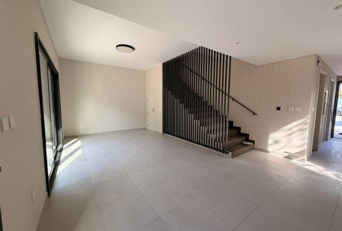 16147806 - صورة العقار 2