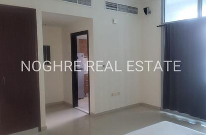 Apartment - Studio - 1 Bathroom for rent in DEC Tower 3 - DEC Towers - Dubai Marina - Dubai Apartment - Studio - 1 Bathroom for rent in DEC Tower 3 - DEC Towers - Dubai Marina - Dubai