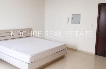 Apartment - Studio - 1 Bathroom for rent in DEC Tower 3 - DEC Towers - Dubai Marina - Dubai Apartment - Studio - 1 Bathroom for rent in DEC Tower 3 - DEC Towers - Dubai Marina - Dubai
