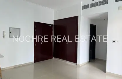 Apartment - 1 Bathroom for rent in DEC Tower 3 - DEC Towers - Dubai Marina - Dubai