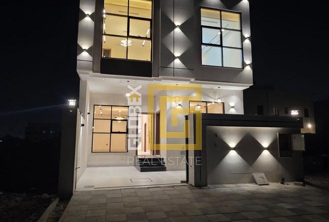 83227025 - الصورة الرئيسية للعقار