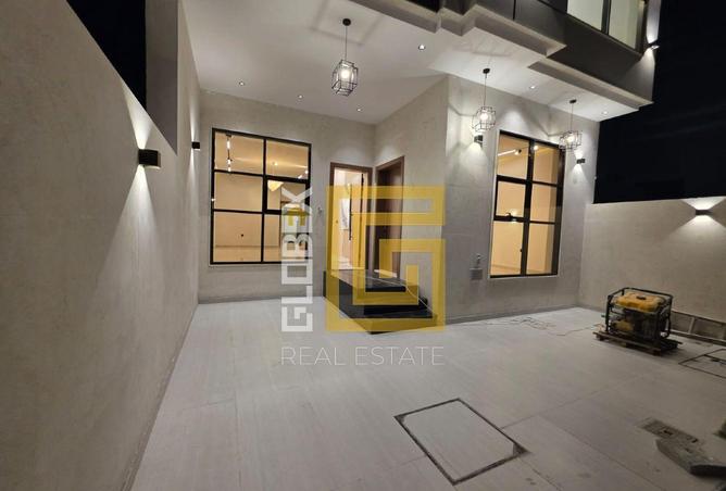 83227025 - صورة العقار 2