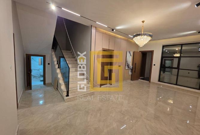 83227025 - صورة العقار 3